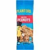 Discount 🎉 Dried Fruit, Nuts & Trail Mix Planters Salted Peanuts, 2 Oz., 144/Case (GEN00360) 🔥 -Grocery shop unnamed file 3131