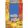 Discount โค๏ธ Meat And Jerky Slim Jim Beef And Cheese, 1.5 Oz, 18 Count ๐ 1 Discount โค๏ธ Meat And Jerky Slim Jim Beef And Cheese, 1.5 Oz, 18 Count ๐ -Grocery shop unnamed file 3136