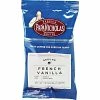 Deals 🥰 PAPANICHOLAS Papa Nicholas® French Vanilla Ground Coffee, Regular, 2.5 Oz., 18 Packets 🔥 -Grocery shop unnamed file 3143