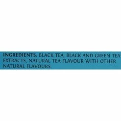 Budget ❤️ Iced Tea Twinings Of London Cold Brewed English Classic Tea Bags, 20/Box (F07409) ✨ -Grocery shop unnamed file 3147