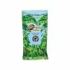 Best Sale 🛒 Ecoverde Coffee Ecoverde Guatemalan Ground Coffee, Dark Roast, 42/Carton (E420200DK) 👍 -Grocery shop unnamed file 3150
