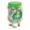 Deals โค๏ธ Espeez Gum & Mints Money Mints, 100 Rolls/Jar ๐ฅฐ 2 Deals โค๏ธ Espeez Gum & Mints Money Mints, 100 Rolls/Jar ๐ฅฐ -Grocery shop unnamed file 3158