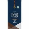 Flash Sale 🛒 1850 Black Gold, Dark Roast Coffee, Whole Bean, 2-Pound (2550021522) 🧨 -Grocery shop unnamed file 3159