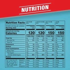 Discount ✨ Candy & Chocolate MARS Chocolate Favorites Minis Size 🍬 Candy Bars Assorted Variety Mix Bag, 62.6 Oz, 205 Pieces (220-00016) 🥰 -Grocery shop unnamed file 316