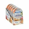 New ๐ Snacks Philadelphia Bagel Chips & Cream Cheese Dip, Garden Vegetable, 2.5 Oz., 5/Pack (62352) ๐ 2 New ๐ Snacks Philadelphia Bagel Chips & Cream Cheese Dip, Garden Vegetable, 2.5 Oz., 5/Pack (62352) ๐ -Grocery shop unnamed file 3163