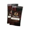 Best Pirce 🧨 Peet's Coffee Decaf House Blend Ground Coffee, Dark Roast, 18/Box (PCEDRGP25) 💯 1 Best Pirce 🧨 Peet's Coffee Decaf House Blend Ground Coffee, Dark Roast, 18/Box (PCEDRGP25) 💯 -Grocery shop unnamed file 3167