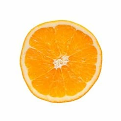 Brand new 💯 Fresh Groceries Fresh Groceries Fresh Premium Seedless Oranges, 8 Lbs. (900-00081) 🔥 -Grocery shop unnamed file 3170