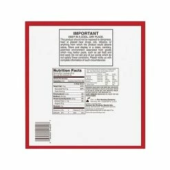 Cheapest 🎁 Kit Kat 🍬 Candy & Chocolate KitKat Chocolate, Crisp Wafers In Milk Chocolate, 54 Oz., 36/Box (HEC24600) 😉 -Grocery shop unnamed file 3175