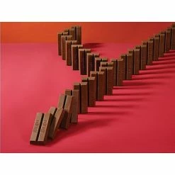 Cheapest 🎁 Kit Kat 🍬 Candy & Chocolate KitKat Chocolate, Crisp Wafers In Milk Chocolate, 54 Oz., 36/Box (HEC24600) 😉 -Grocery shop unnamed file 3177