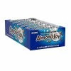 Coupon 🌟 Candy & Chocolate ALMOND JOY Coconut And Almond Chocolate 🍬 Candy, Bulk, 1.61 Oz, Bars, 36/CT (HEC00320) 🥰