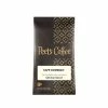 Brand new ✨ Freshpacks Peet's Coffee Cafe Domingo Blend Coffee Portion Packs, Medium Roast, 2.5 Oz., 18/Box (PCECDOP25) ✨ -Grocery shop unnamed file 3184