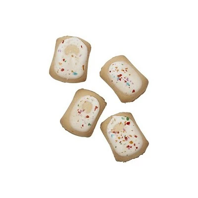 New ๐ Breakfast & Cereal Kellogg's Pop-Tarts Bites, Confetti Cake, 3.5 Oz., 6 Packs/Carton (3800025063) ๐ 4 New ๐ Breakfast & Cereal Kellogg's Pop-Tarts Bites, Confetti Cake, 3.5 Oz., 6 Packs/Carton (3800025063) ๐ - Image 2