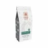 Best Sale 🎁 Copper Moon Coffee Copper Moon Rainforest Reserve Organic Caramel Ground Coffee, Dark Roast, 12 Oz. (205345 - BAG) 👏 -Grocery shop unnamed file 3192