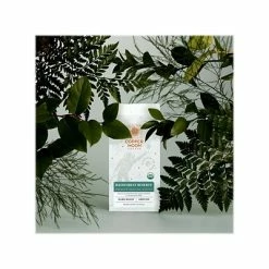 Best Sale ๐ Copper Moon Coffee Copper Moon Rainforest Reserve Organic Caramel Ground Coffee, Dark Roast, 12 Oz. (205345 - BAG) ๐ 8 Best Sale ๐ Copper Moon Coffee Copper Moon Rainforest Reserve Organic Caramel Ground Coffee, Dark Roast, 12 Oz. (205345 - BAG) ๐ -Grocery shop unnamed file 3194