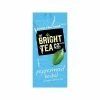 Cheap ⌛ THE BRIGHT TEA CO. Peppermint Herbal Tea FLAVIA® Freshpacks, 100/Carton (B505) 🔔 -Grocery shop unnamed file 3196