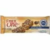 Budget ✨ Snack Bars Fiber One Chewy Bars, Oats & Chocolate, 1.4 Oz., 16/Box (14562) ⭐ -Grocery shop unnamed file 3208