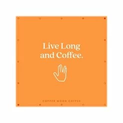 Best Sale ⌛ Copper Moon Coffee Whole Bean Copper Moon Southern Pecan Variety Pack Beans Coffee, Medium Roast, 32 Oz. (260190 - BAG) 😍 -Grocery shop unnamed file 3219