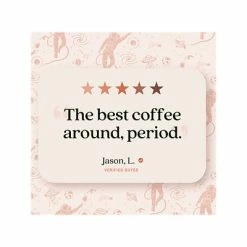 Best Sale ⌛ Copper Moon Coffee Whole Bean Copper Moon Southern Pecan Variety Pack Beans Coffee, Medium Roast, 32 Oz. (260190 - BAG) 😍 -Grocery shop unnamed file 3220