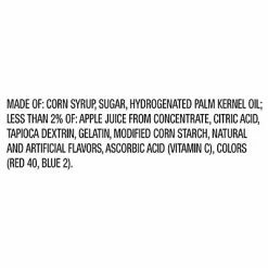 Wholesale 😍 Candy & Chocolate Starburst Original Fruit Chews 🍬 Candy, 2.07 Oz, 36/Box (MMM01151) ✔️ -Grocery shop unnamed file 3228