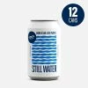Deals 🛒 Open Water Still Canned Water With Electrolytes, 12oz, Case Of 12 (343-00002) ⌛ -Grocery shop unnamed file 3235
