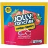 Buy ⌛ Candy & Chocolate JOLLY RANCHER AWESOME REDS Hard 🍬 Candy Assortment, 13 Oz., 4 Count (55689) 🧨