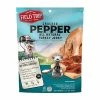Brand new 🧨 Meat And Jerky Field Trip Cracked Pepper Turkey Jerky, 1 Oz., 12/Carton (FLD00508) 🤩 2 Brand new 🧨 Meat And Jerky Field Trip Cracked Pepper Turkey Jerky, 1 Oz., 12/Carton (FLD00508) 🤩 -Grocery shop unnamed file 3242