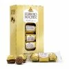 New 🎉 Candy & Chocolate Ferrero Rocher Fine Hazelnut Chocolates 1.3 Oz., 12/Pack (220-02059) ⭐ 1 New 🎉 Candy & Chocolate Ferrero Rocher Fine Hazelnut Chocolates 1.3 Oz., 12/Pack (220-02059) ⭐ -Grocery shop unnamed file 3249