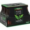Buy 🌟 Iced Tea Pure Leaf Unsweetened Tea, 18.5 Oz., 12/Carton (PEP134072) ✔️ -Grocery shop unnamed file 3260