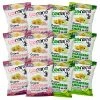 Cheap 🔥 Snacks & Granola Bars Barnana Chip Variety Pack - Himalayan Sea Salt And Lime Plantain Chips, 2 Oz, 12 Pack 🛒 2 Cheap 🔥 Snacks & Granola Bars Barnana Chip Variety Pack - Himalayan Sea Salt And Lime Plantain Chips, 2 Oz, 12 Pack 🛒 -Grocery shop unnamed file 3264