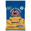 Best deal ✔️ Andy Capp's Snacks Andy Capps Cheddar Fries .85 Oz 72 Count ✨ -Grocery shop unnamed file 3286