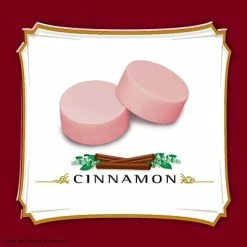 Buy ๐ Gum & Mints Altoids Sugar Free Cinnamon Mints, 21.12 Oz., 12/Pack (209-00484) ๐ 12 Buy ๐ Gum & Mints Altoids Sugar Free Cinnamon Mints, 21.12 Oz., 12/Pack (209-00484) ๐ -Grocery shop unnamed file 3292