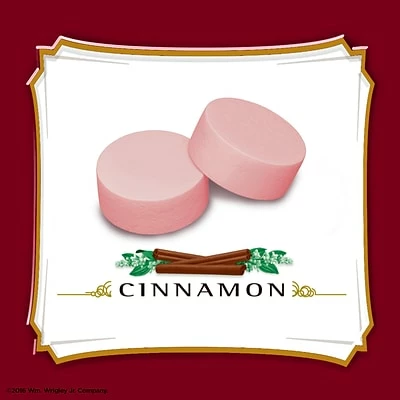 Buy ๐ Gum & Mints Altoids Sugar Free Cinnamon Mints, 21.12 Oz., 12/Pack (209-00484) ๐ 6 Buy ๐ Gum & Mints Altoids Sugar Free Cinnamon Mints, 21.12 Oz., 12/Pack (209-00484) ๐ - Image 4