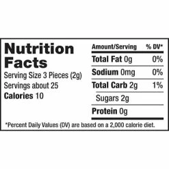 Buy ๐ Gum & Mints Altoids Sugar Free Cinnamon Mints, 21.12 Oz., 12/Pack (209-00484) ๐ 15 Buy ๐ Gum & Mints Altoids Sugar Free Cinnamon Mints, 21.12 Oz., 12/Pack (209-00484) ๐ -Grocery shop unnamed file 3295