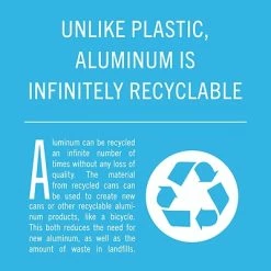Best deal ⭐ Ever & Ever Spring Water Ever & Ever Reverse Osmosis Still Water, 16 Oz., 12/Carton (800000) 💯 -Grocery shop unnamed file 3299