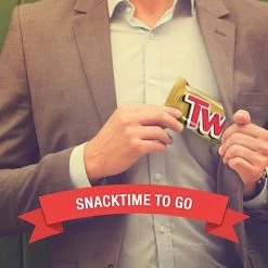 Best deal 🧨 Candy & Chocolate Twix Caramel Sharing Size Chocolate Cookie Bar 🍬 Candy, 3.02 Oz Bar, Pack Of 24 (MMM35387) 😍 -Grocery shop unnamed file 3307