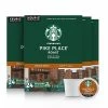 Buy 🔥 K-Cups Starbucks Pike Place Coffee, Keurig® K-Cup® Pods, Medium Roast, 96/Carton (09572) ✨ 1 Buy 🔥 K-Cups Starbucks Pike Place Coffee, Keurig® K-Cup® Pods, Medium Roast, 96/Carton (09572) ✨ -Grocery shop unnamed file 331