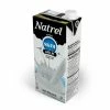 Best Pirce โค๏ธ Natrel Skim Milk, 32 Oz., 12/Carton (PAU93047) ๐คฉ 2 Best Pirce โค๏ธ Natrel Skim Milk, 32 Oz., 12/Carton (PAU93047) ๐คฉ -Grocery shop unnamed file 3321