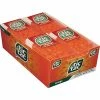 Promo โ Gum & Mints Tic Tac Orange Mints, 36 Pieces/Pack, 12/Box (FEU00773) ๐ 1 Promo โ Gum & Mints Tic Tac Orange Mints, 36 Pieces/Pack, 12/Box (FEU00773) ๐ -Grocery shop unnamed file 3325