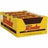 Promo โค๏ธ Candy & Chocolate MR. GOODBAR Milk Chocolate Bars, 1.75 Oz, 36 Count ๐ 2 Promo โค๏ธ Candy & Chocolate MR. GOODBAR Milk Chocolate Bars, 1.75 Oz, 36 Count ๐ -Grocery shop unnamed file 3326