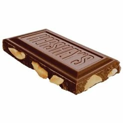 Promo โค๏ธ Candy & Chocolate MR. GOODBAR Milk Chocolate Bars, 1.75 Oz, 36 Count ๐ 8 Promo โค๏ธ Candy & Chocolate MR. GOODBAR Milk Chocolate Bars, 1.75 Oz, 36 Count ๐ -Grocery shop unnamed file 3328