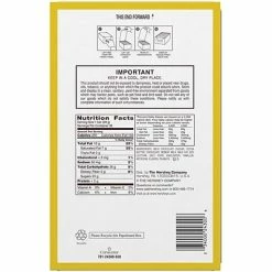 Promo โค๏ธ Candy & Chocolate MR. GOODBAR Milk Chocolate Bars, 1.75 Oz, 36 Count ๐ 9 Promo โค๏ธ Candy & Chocolate MR. GOODBAR Milk Chocolate Bars, 1.75 Oz, 36 Count ๐ -Grocery shop unnamed file 3329