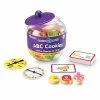 Best Pirce ๐ Learning Games & Puzzles Learning Resources Goodie Games ABC Cookies (LER1183) ๐ 1 Best Pirce ๐ Learning Games & Puzzles Learning Resources Goodie Games ABC Cookies (LER1183) ๐ -Grocery shop unnamed file 3331