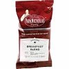 Budget 🎁 PAPANICHOLAS Papa Nicholas® Breakfast Blend Ground Coffee, Regular, 2.5 Oz., 18 Packets 💯 -Grocery shop unnamed file 3333