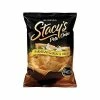 Coupon ๐ Stacy's Chips, Parmesan Garlic & Herb, 1.5 Oz., 24/Carton (QUA49651) โจ 2 Coupon ๐ Stacy's Chips, Parmesan Garlic & Herb, 1.5 Oz., 24/Carton (QUA49651) โจ -Grocery shop unnamed file 3334