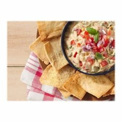 Coupon 👏 Stacy's Chips, Parmesan Garlic & Herb, 1.5 Oz., 24/Carton (QUA49651) ✨ -Grocery shop unnamed file 3336