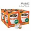 Brand new 😉 K-Cups Dunkin' Donuts Dunkin' Decaf Coffee, Keurig® K-Cup® Pods, Medium Roast, 88/Carton (400846) 🥰 -Grocery shop unnamed file 334