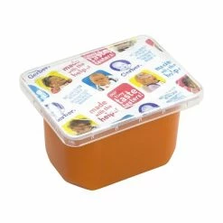 Coupon ๐ฏ Gerber 2nd Foods Sweet Potato Baby Food, 4 Oz, 2-Packs, 8 Count (307-00061) ๐ 8 Coupon ๐ฏ Gerber 2nd Foods Sweet Potato Baby Food, 4 Oz, 2-Packs, 8 Count (307-00061) ๐ -Grocery shop unnamed file 3340