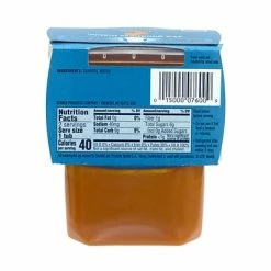 Wholesale ๐ฅ Gerber 2nd Foods Carrots Baby Food, 4 Oz, 2-Packs, 8 Count (307-00057) ๐ 9 Wholesale ๐ฅ Gerber 2nd Foods Carrots Baby Food, 4 Oz, 2-Packs, 8 Count (307-00057) ๐ -Grocery shop unnamed file 3345