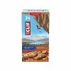 Wholesale 😀 Snack Bars Clif Bar Energy Bars, Variety, 2.4 Oz., 24/Pack (220-00438) 🎉 -Grocery shop unnamed file 3346