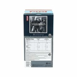 Wholesale 😀 Snack Bars Clif Bar Energy Bars, Variety, 2.4 Oz., 24/Pack (220-00438) 🎉 -Grocery shop unnamed file 3350